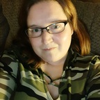 Download countrymom82 OnlyFans leaks for free 

 profile picture