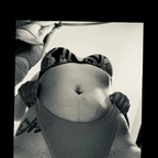 countrypeach24 (Koda) free OnlyFans Leaked Pictures and Videos 

 profile picture