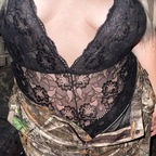 countryprincess78909 OnlyFans Leaks 

 profile picture