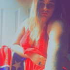 Free access to countryqueen1999 Leaked OnlyFans 

 profile picture