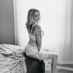 Download countryqueenxo OnlyFans leaks for free 

 profile picture