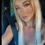 Download countryrose7 OnlyFans videos and photos for free 

 profile picture