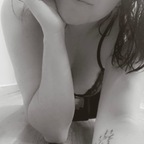 Download countrystrong121493 OnlyFans content for free 

 profile picture