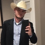 Countrystrong20 countrytitan20 Leak OnlyFans 

 profile picture