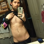 countryunicorn (Trev) OnlyFans Leaked Pictures & Videos 

 profile picture