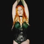 countryvalkyrie (CountryValkyrie) free OnlyFans Leaks 

 profile picture