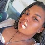 coupdetima OnlyFans Leaks 

 profile picture