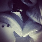 Free access to (couple-a-stoners) Leaked OnlyFans 

 profile picture