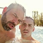 Onlyfans leaks couple_mh 

 profile picture