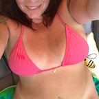Onlyfans leak couple_next_door2u 

 profile picture