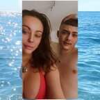 Free access to @couple_sinners Leaks OnlyFans 

 profile picture