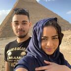 coupleconspiracy OnlyFans Leaked Photos and Videos 

 profile picture