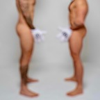 couplefrance (〰️ 😈🔥 Couple_france 🔥😈 〰️) free OnlyFans content 

 profile picture