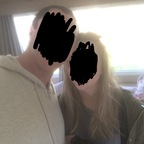 Free access to (@couplein20sfree) Leaks OnlyFans 

 profile picture