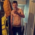 Free access to (couplekinks) Leaked OnlyFans 

 profile picture