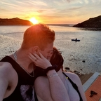 couplelovers (Jacob Tapper) free OnlyFans Leaked Videos and Pictures 

 profile picture