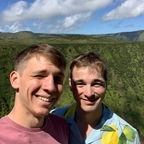 Free access to (@coupleofwicks) Leaks OnlyFans 

 profile picture