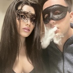 couplepenetration (couplePenetration) free OnlyFans Leaked Content 

 profile picture