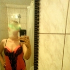 CoupleSexPL89 (@couplepl) Leaked OnlyFans 

 profile picture