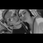 couplesaccount101 (N &amp; B) OnlyFans Leaked Pictures and Videos 

 profile picture
