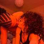 couplescontentzx (Couples account!👩🏻‍🤝‍👨🏽🤍) OnlyFans Leaks 

 profile picture