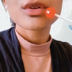 couplesforyouonly OnlyFans Leaked 

 profile picture
