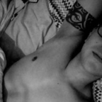 couplex (Couplex) OnlyFans content 

 profile picture
