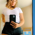 Onlyfans leaked courrtn3y 

 profile picture