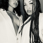 court.lex OnlyFans Leak 

 profile picture