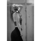 Onlyfans leak court_94 

 profile picture