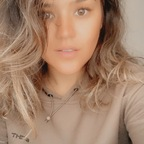 Onlyfans leaked court_x 

 profile picture