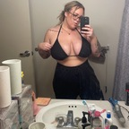 courtbaby16 (Courtneybabyyy) OnlyFans content 

 profile picture