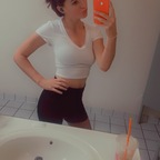 courtcourt69 (Court) OnlyFans Leaked Pictures & Videos 

 profile picture