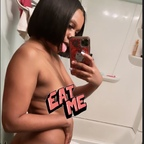 Onlyfans leak courtdaasport 

 profile picture
