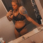 Onlyfans leaked courteney 

 profile picture