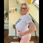 courtesananna OnlyFans Leaked Photos and Videos 

 profile picture