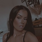 courthyde_4 (Courtney Hyde) free OnlyFans Leaked Content 

 profile picture
