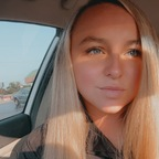 Courtney courtkaaay Leaks OnlyFans 

 profile picture