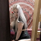 cb @courtncy Leaks OnlyFans 

 profile picture