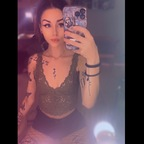 Download courtneebabexx OnlyFans videos and photos for free 

 profile picture