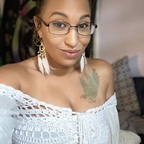 courtneej OnlyFans Leaks 

 profile picture