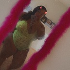 Onlyfans leak courtneejo13 

 profile picture