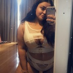 courtneey. (@courtneeycay) Leaked OnlyFans 

 profile picture