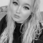 Onlyfans leaks courtney.4 

 profile picture