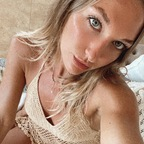 Free access to @courtney108 Leaked OnlyFans 

 profile picture