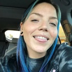 Onlyfans leaks courtney_paige 

 profile picture