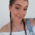 courtneyamber19 OnlyFans Leaks 

 profile picture