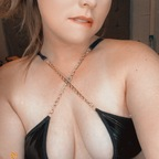Courtney James @courtneyandjames Leak OnlyFans 

 profile picture