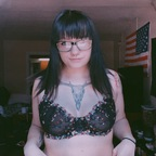 Courtney courtneybabes69 Leaks OnlyFans 

 profile picture
