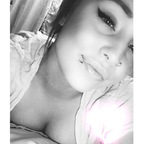 Onlyfans leaked courtneybabyyy 

 profile picture